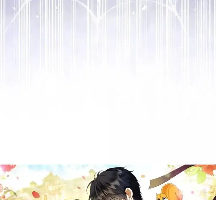漫画《狮子公爵家的松鼠千金》117 我要跟你同归于尽第40张图