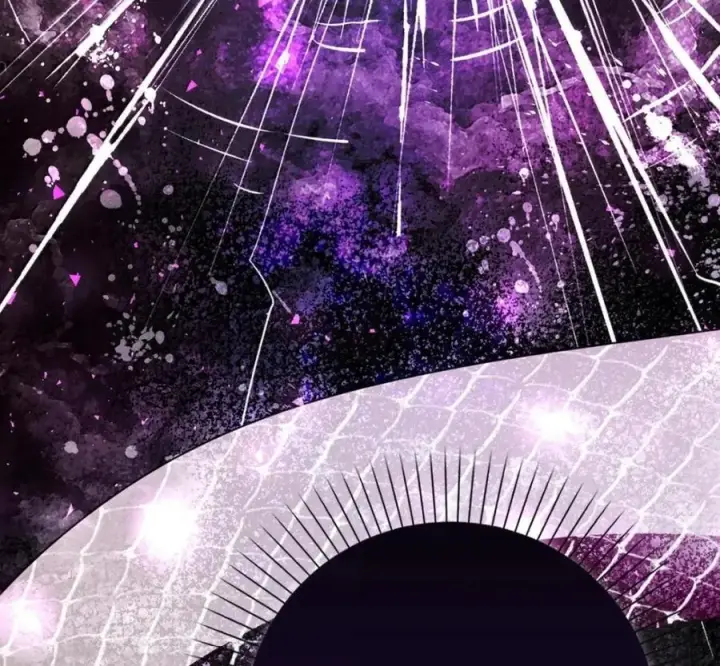 漫画《狮子公爵家的松鼠千金》117 我要跟你同归于尽第59张图