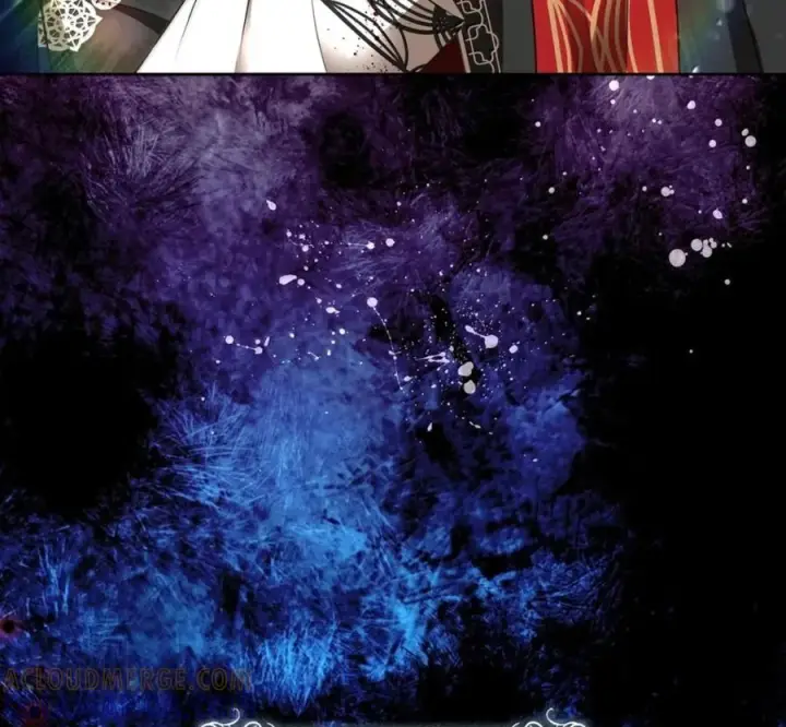 漫画《狮子公爵家的松鼠千金》117 我要跟你同归于尽第9张图