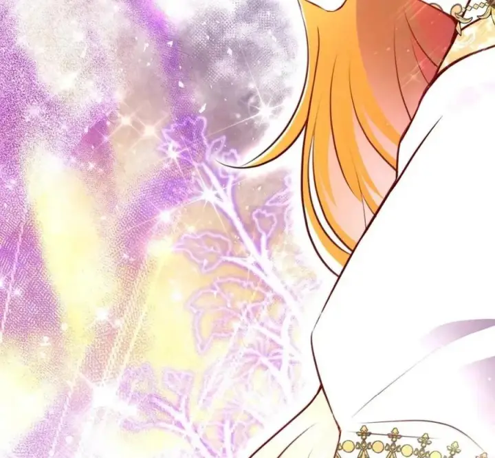 漫画《狮子公爵家的松鼠千金》117 我要跟你同归于尽第92张图