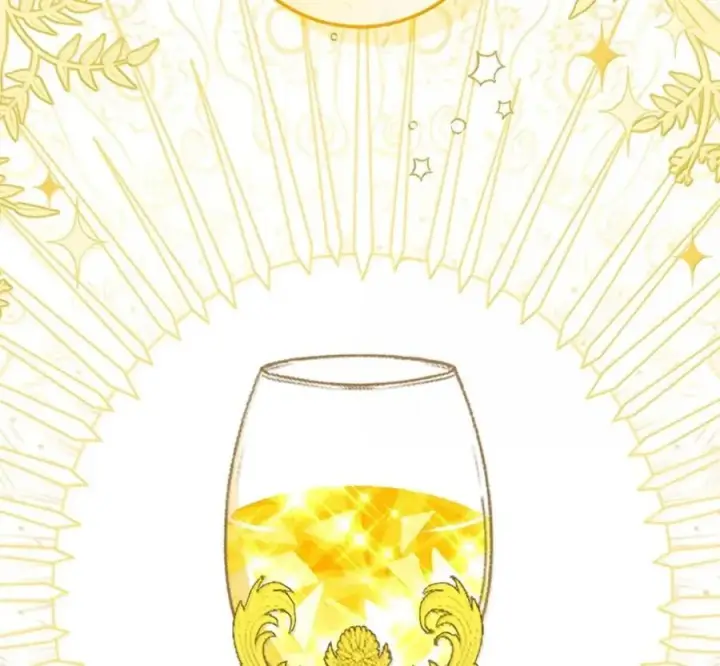 漫画《狮子公爵家的松鼠千金》119 要永远延续这份充实的幸福第100张图