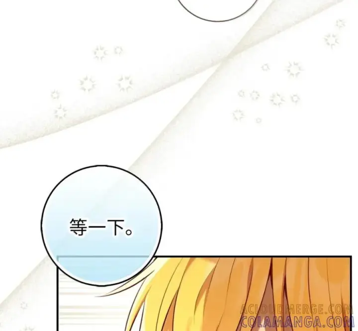 漫画《狮子公爵家的松鼠千金》119 要永远延续这份充实的幸福第117张图