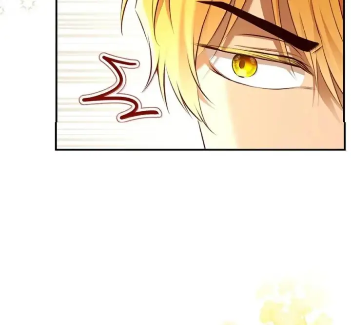 漫画《狮子公爵家的松鼠千金》119 要永远延续这份充实的幸福第118张图