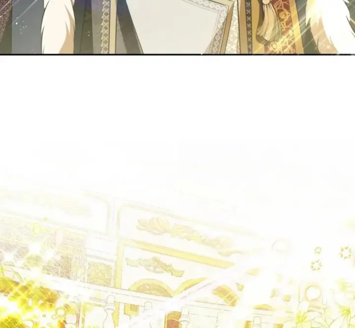 漫画《狮子公爵家的松鼠千金》119 要永远延续这份充实的幸福第124张图