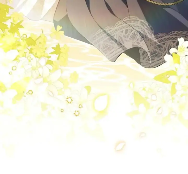 漫画《狮子公爵家的松鼠千金》119 要永远延续这份充实的幸福第127张图