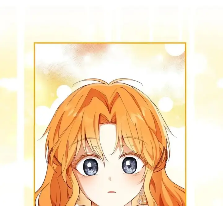 漫画《狮子公爵家的松鼠千金》119 要永远延续这份充实的幸福第128张图