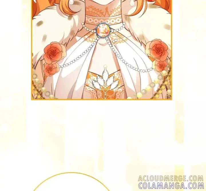 漫画《狮子公爵家的松鼠千金》119 要永远延续这份充实的幸福第129张图