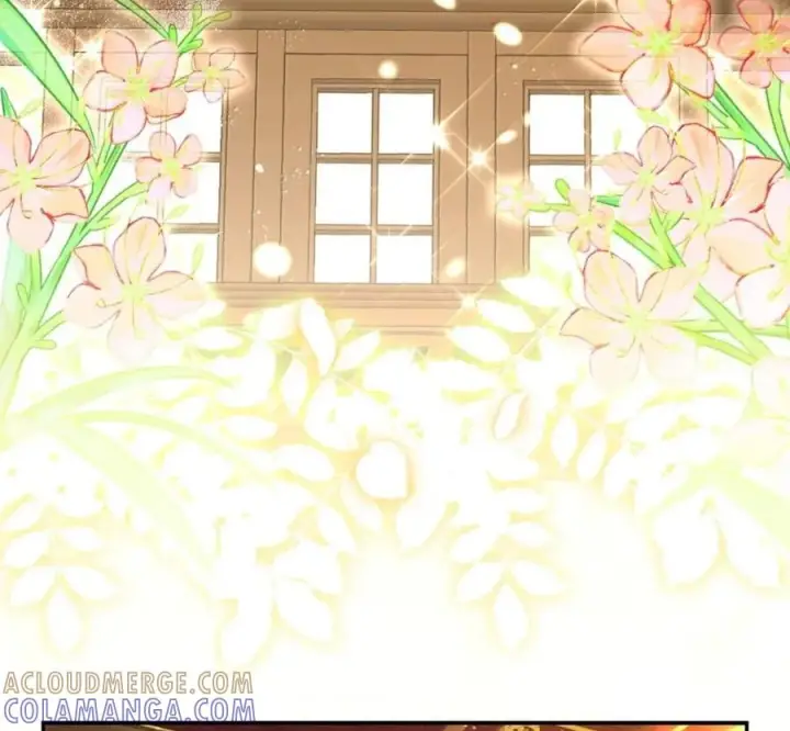 漫画《狮子公爵家的松鼠千金》119 要永远延续这份充实的幸福第13张图