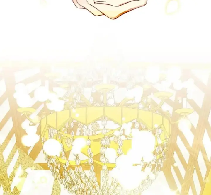 漫画《狮子公爵家的松鼠千金》119 要永远延续这份充实的幸福第135张图