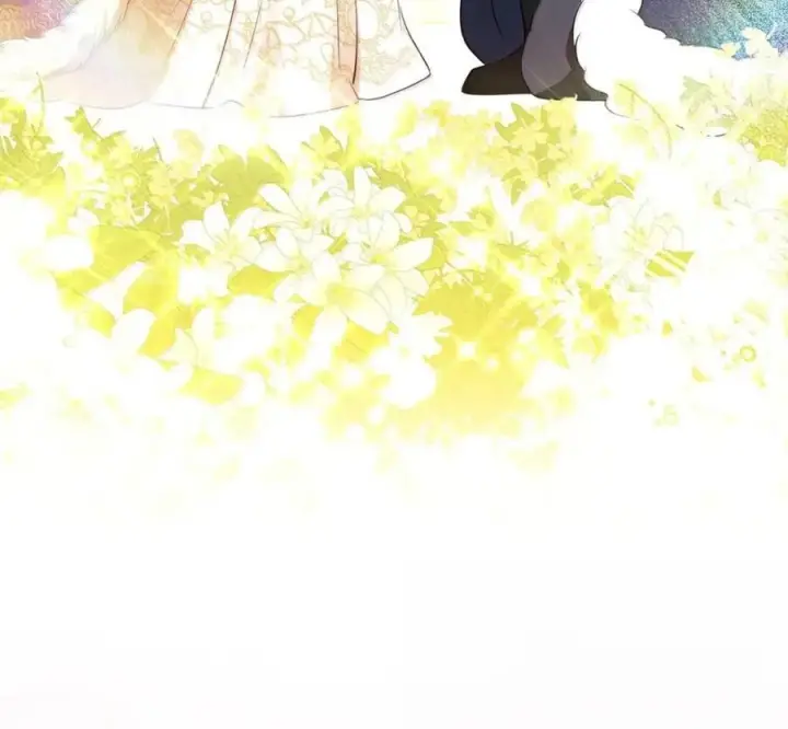 漫画《狮子公爵家的松鼠千金》119 要永远延续这份充实的幸福第138张图