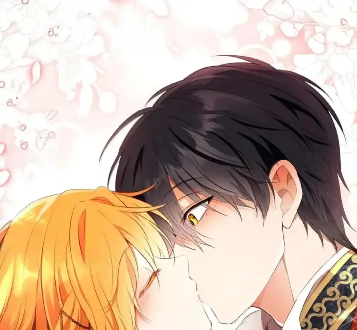 漫画《狮子公爵家的松鼠千金》119 要永远延续这份充实的幸福第143张图