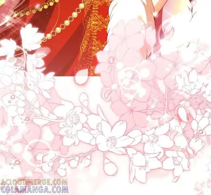 漫画《狮子公爵家的松鼠千金》119 要永远延续这份充实的幸福第145张图