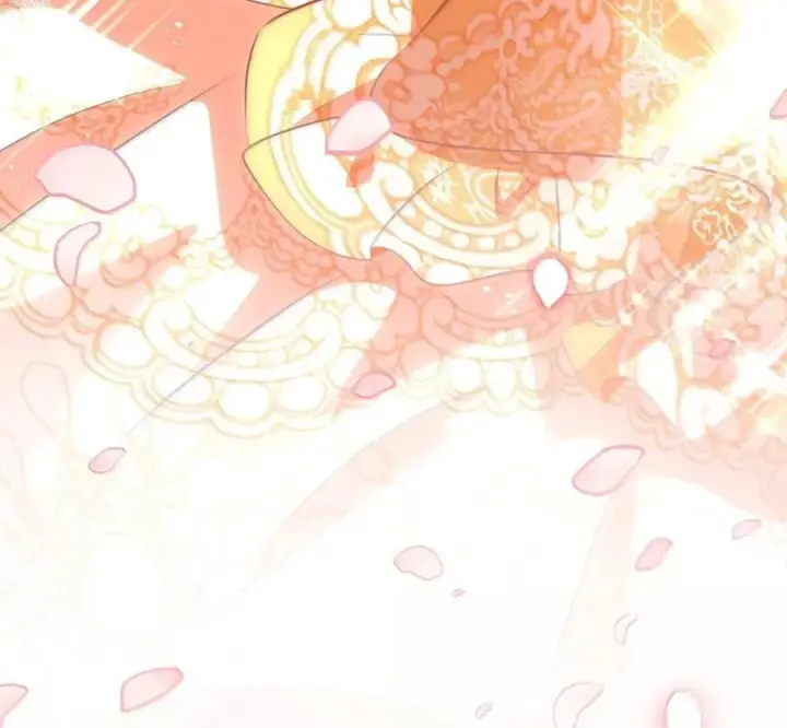 漫画《狮子公爵家的松鼠千金》119 要永远延续这份充实的幸福第168张图