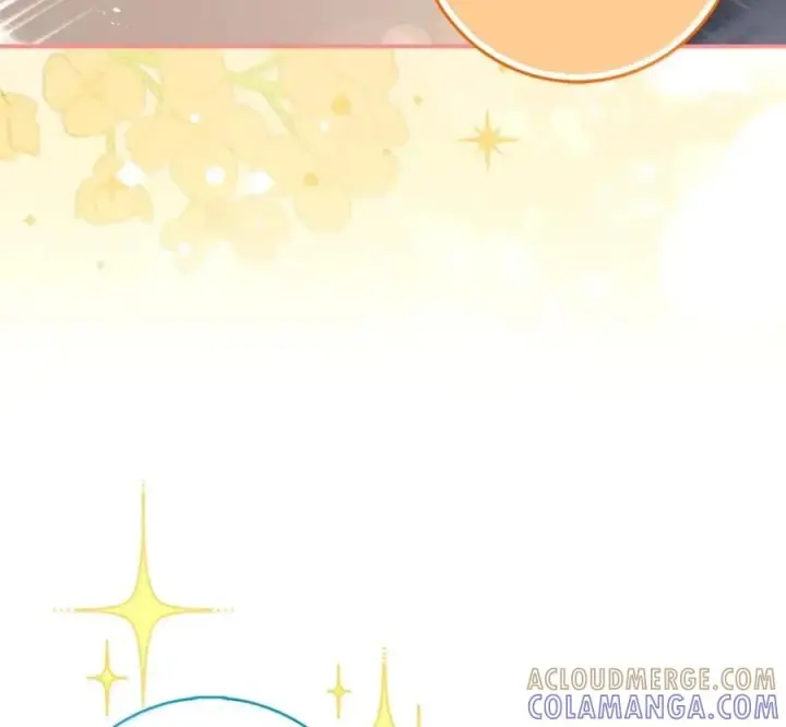 漫画《狮子公爵家的松鼠千金》119 要永远延续这份充实的幸福第177张图