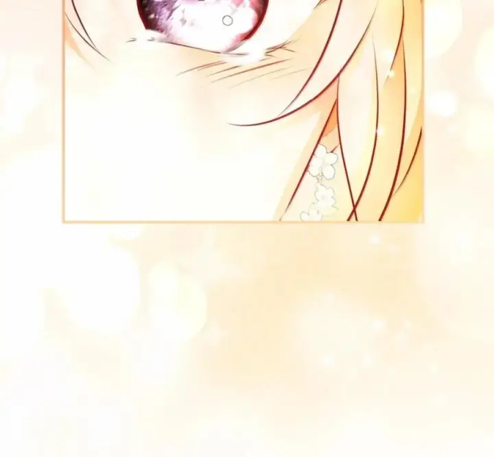 漫画《狮子公爵家的松鼠千金》119 要永远延续这份充实的幸福第198张图