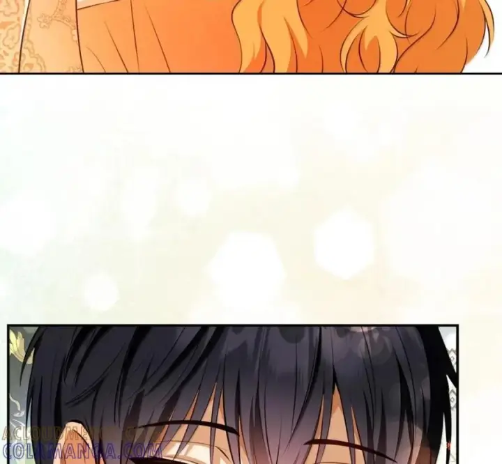 漫画《狮子公爵家的松鼠千金》119 要永远延续这份充实的幸福第201张图