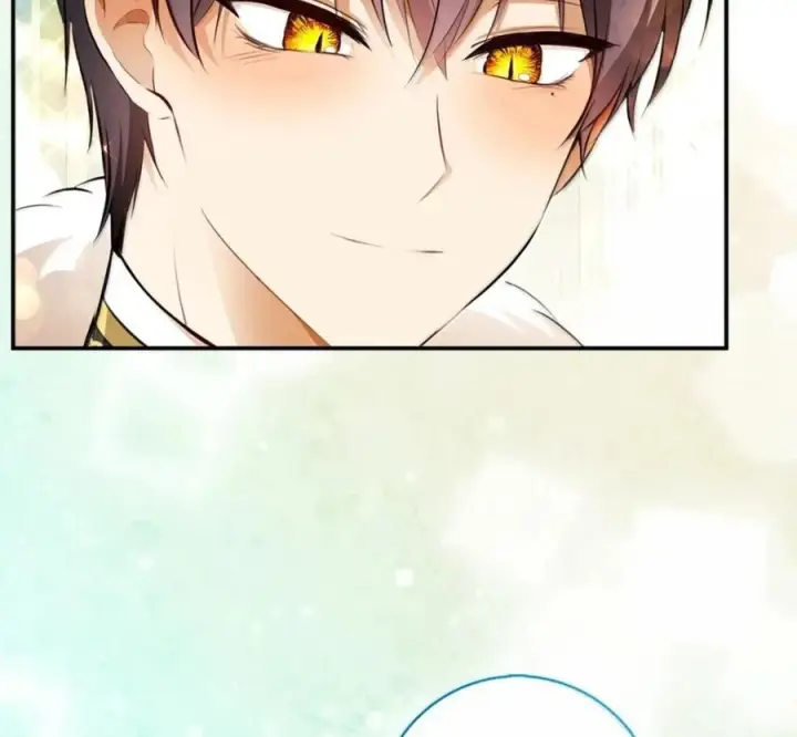 漫画《狮子公爵家的松鼠千金》119 要永远延续这份充实的幸福第202张图