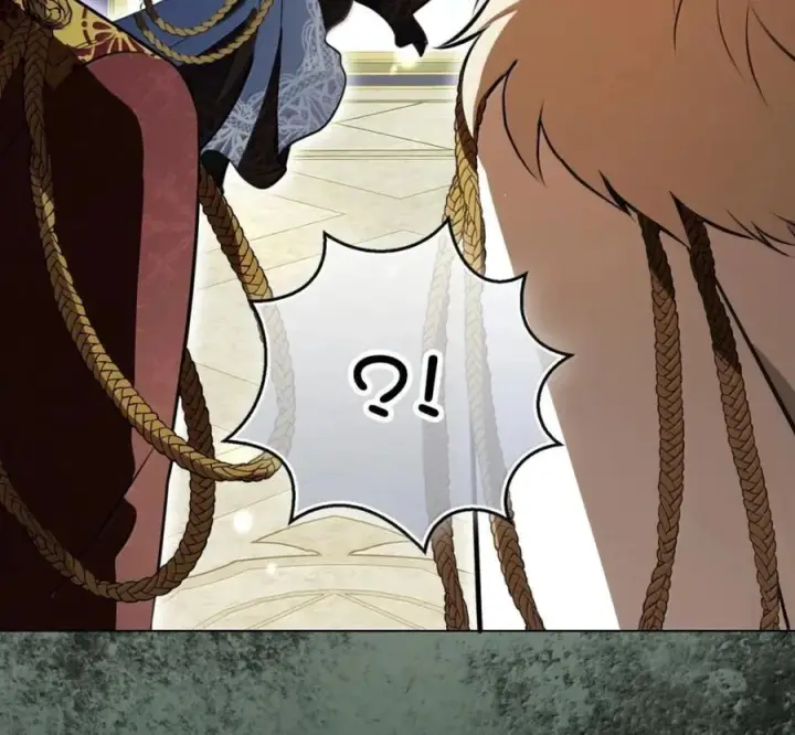漫画《狮子公爵家的松鼠千金》119 要永远延续这份充实的幸福第207张图