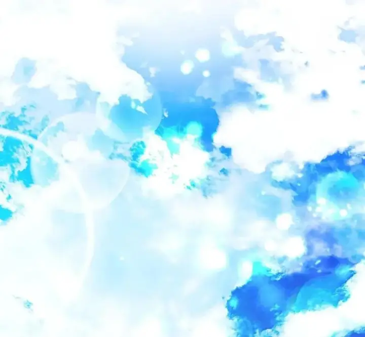 漫画《狮子公爵家的松鼠千金》119 要永远延续这份充实的幸福第210张图