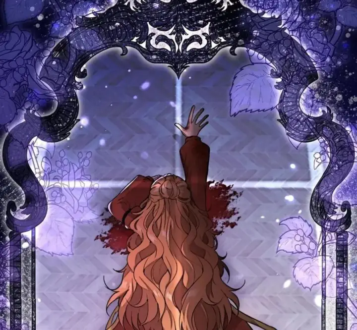 漫画《狮子公爵家的松鼠千金》119 要永远延续这份充实的幸福第214张图