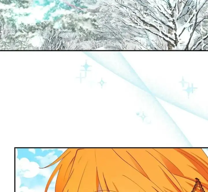 漫画《狮子公爵家的松鼠千金》119 要永远延续这份充实的幸福第218张图