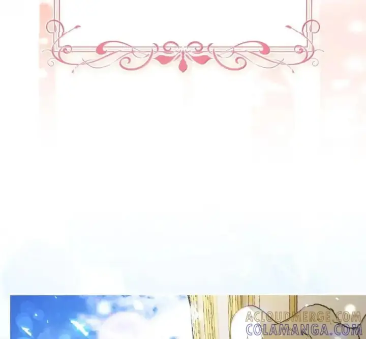漫画《狮子公爵家的松鼠千金》119 要永远延续这份充实的幸福第237张图