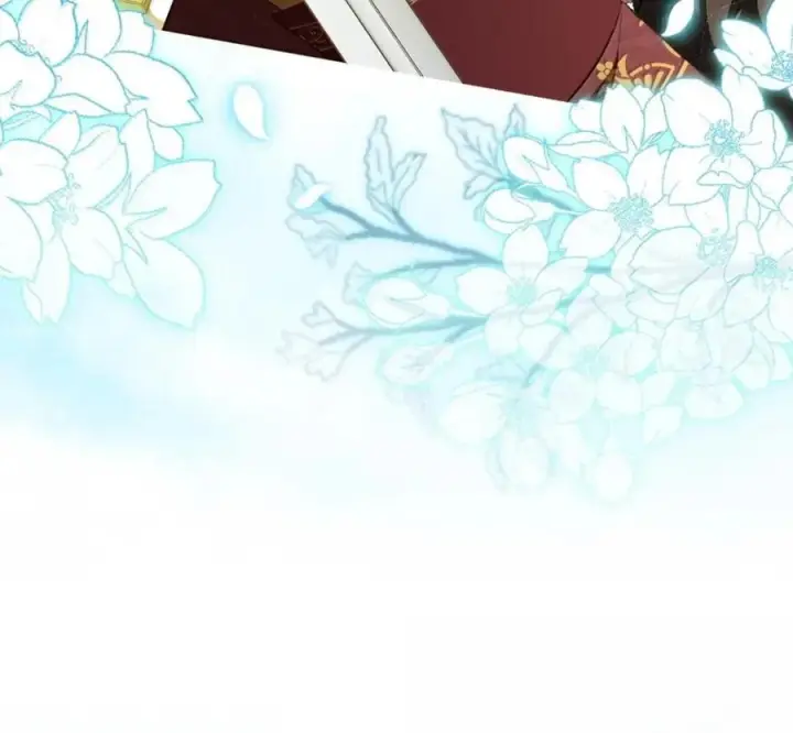漫画《狮子公爵家的松鼠千金》119 要永远延续这份充实的幸福第256张图