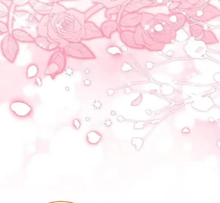 漫画《狮子公爵家的松鼠千金》119 要永远延续这份充实的幸福第26张图
