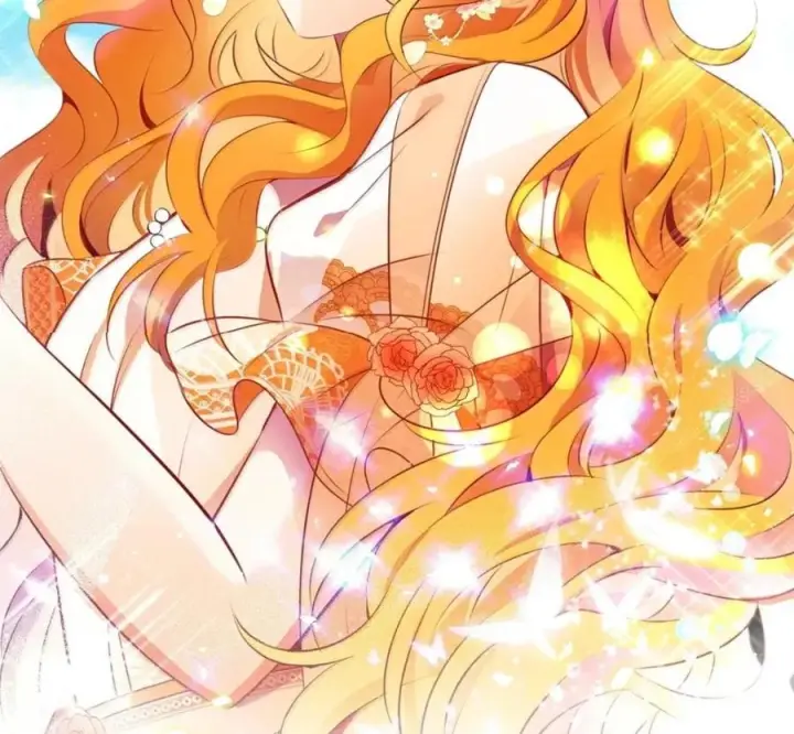 漫画《狮子公爵家的松鼠千金》119 要永远延续这份充实的幸福第264张图