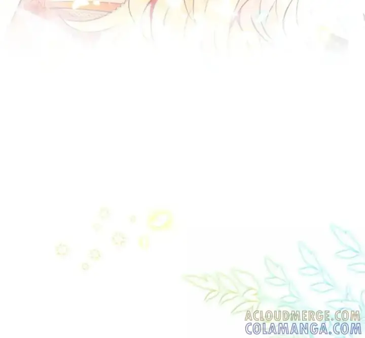 漫画《狮子公爵家的松鼠千金》119 要永远延续这份充实的幸福第265张图