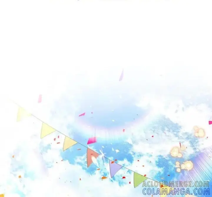 漫画《狮子公爵家的松鼠千金》119 要永远延续这份充实的幸福第279张图