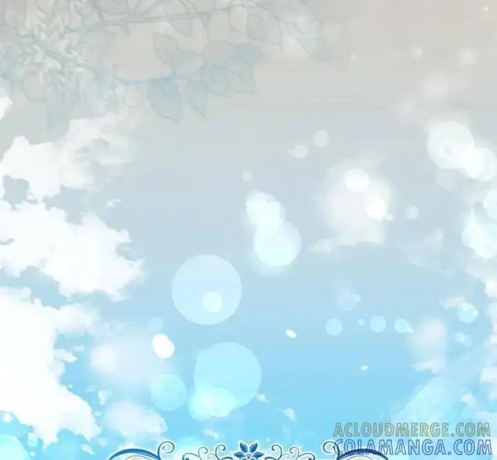 漫画《狮子公爵家的松鼠千金》119 要永远延续这份充实的幸福第37张图