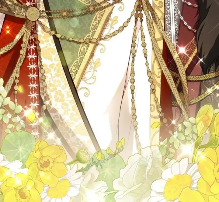 漫画《狮子公爵家的松鼠千金》119 要永远延续这份充实的幸福第66张图