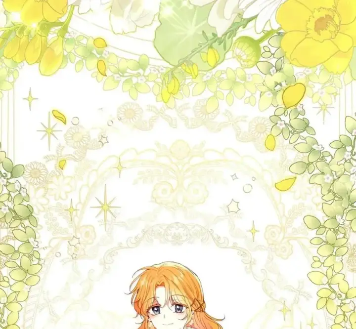漫画《狮子公爵家的松鼠千金》119 要永远延续这份充实的幸福第67张图