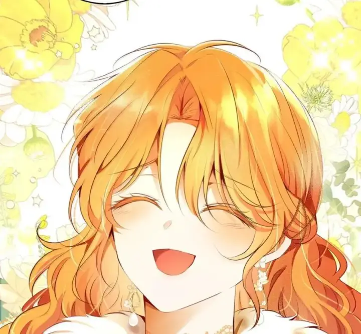 漫画《狮子公爵家的松鼠千金》119 要永远延续这份充实的幸福第70张图