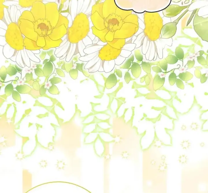 漫画《狮子公爵家的松鼠千金》119 要永远延续这份充实的幸福第72张图
