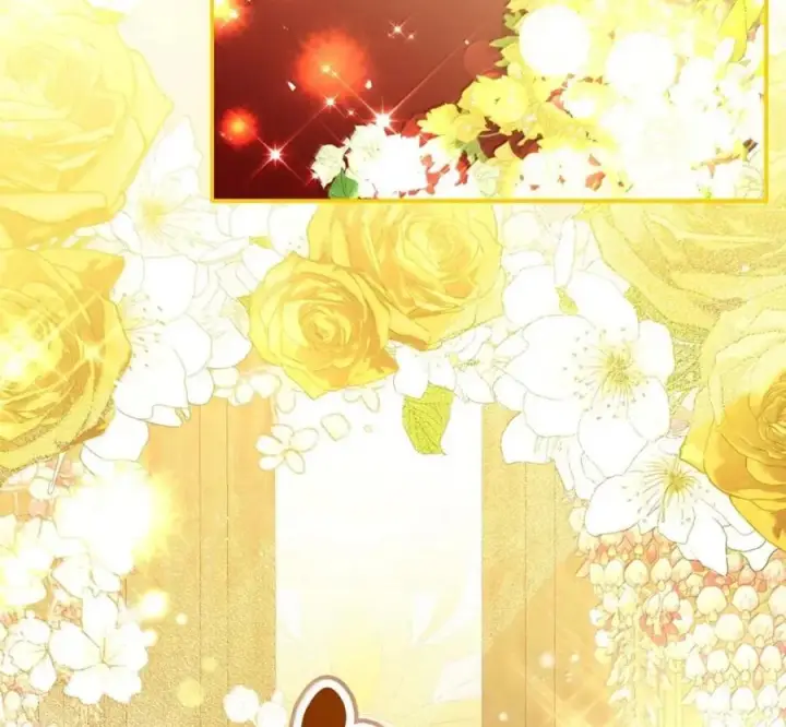 漫画《狮子公爵家的松鼠千金》119 要永远延续这份充实的幸福第82张图