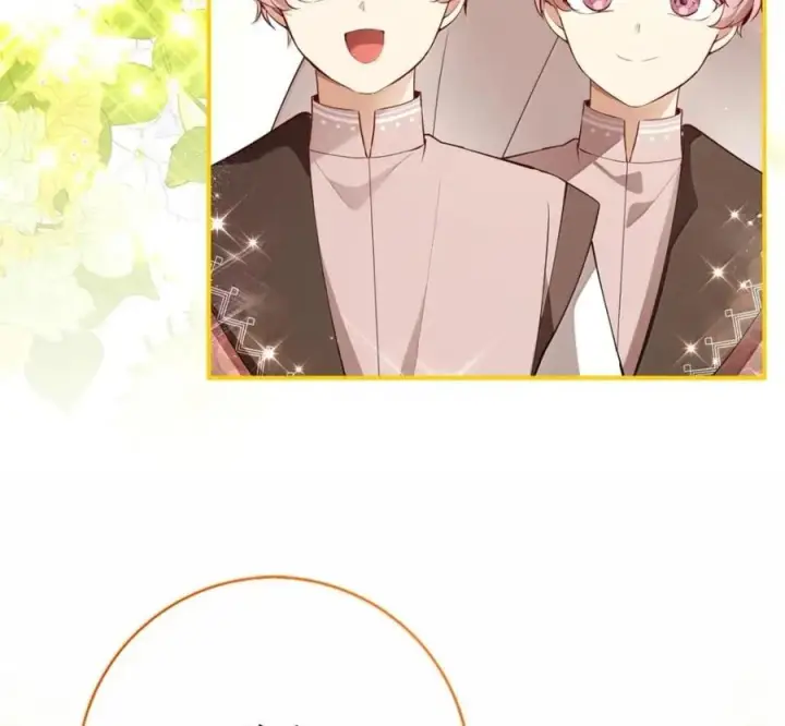 漫画《狮子公爵家的松鼠千金》119 要永远延续这份充实的幸福第92张图