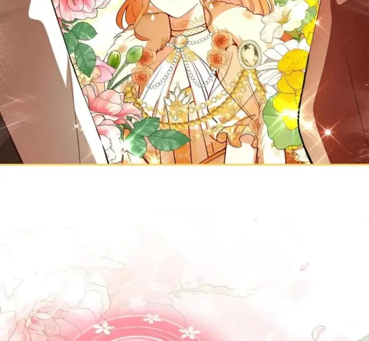 漫画《狮子公爵家的松鼠千金》119 要永远延续这份充实的幸福第94张图