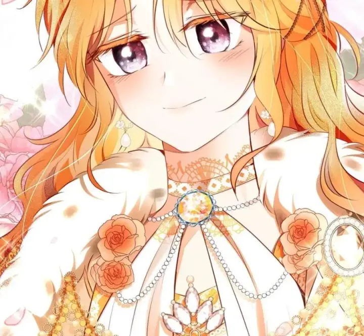 漫画《狮子公爵家的松鼠千金》119 要永远延续这份充实的幸福第96张图