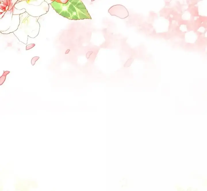 漫画《狮子公爵家的松鼠千金》119 要永远延续这份充实的幸福第98张图