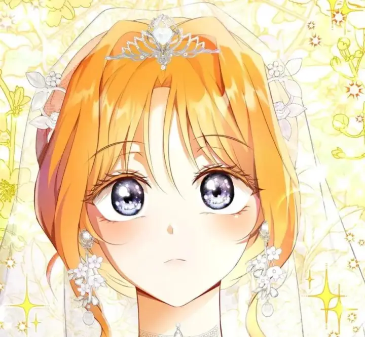 漫画《狮子公爵家的松鼠千金》番外1 我们的婚礼第10张图