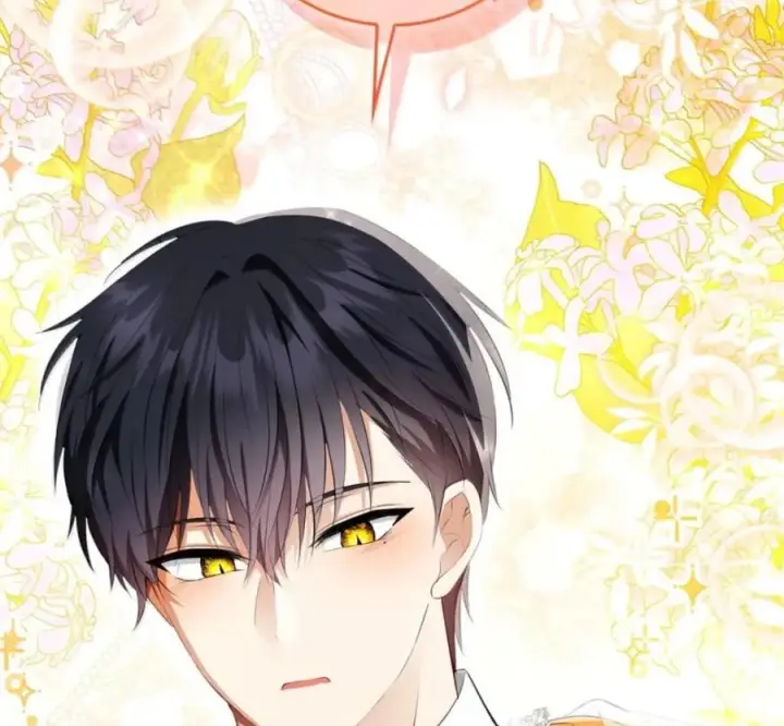 漫画《狮子公爵家的松鼠千金》番外1 我们的婚礼第107张图