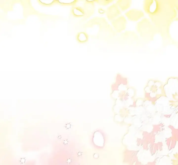 漫画《狮子公爵家的松鼠千金》番外1 我们的婚礼第111张图