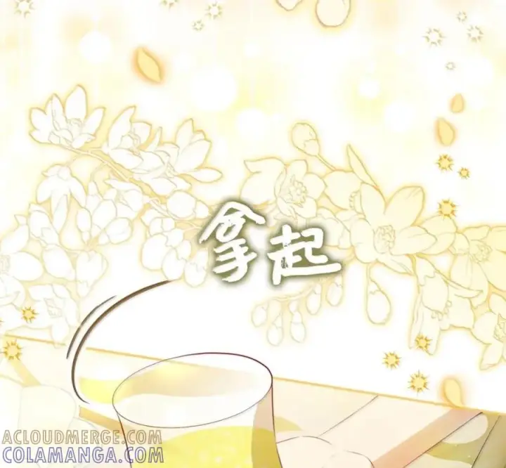 漫画《狮子公爵家的松鼠千金》番外1 我们的婚礼第145张图