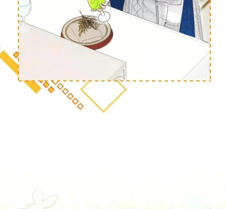 漫画《狮子公爵家的松鼠千金》番外1 我们的婚礼第154张图