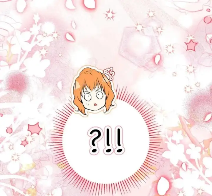 漫画《狮子公爵家的松鼠千金》番外1 我们的婚礼第164张图