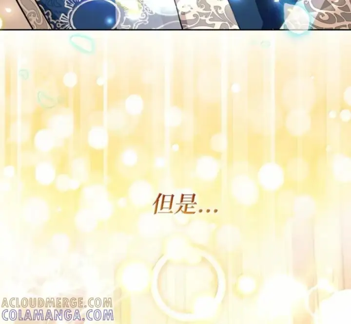 漫画《狮子公爵家的松鼠千金》番外1 我们的婚礼第181张图