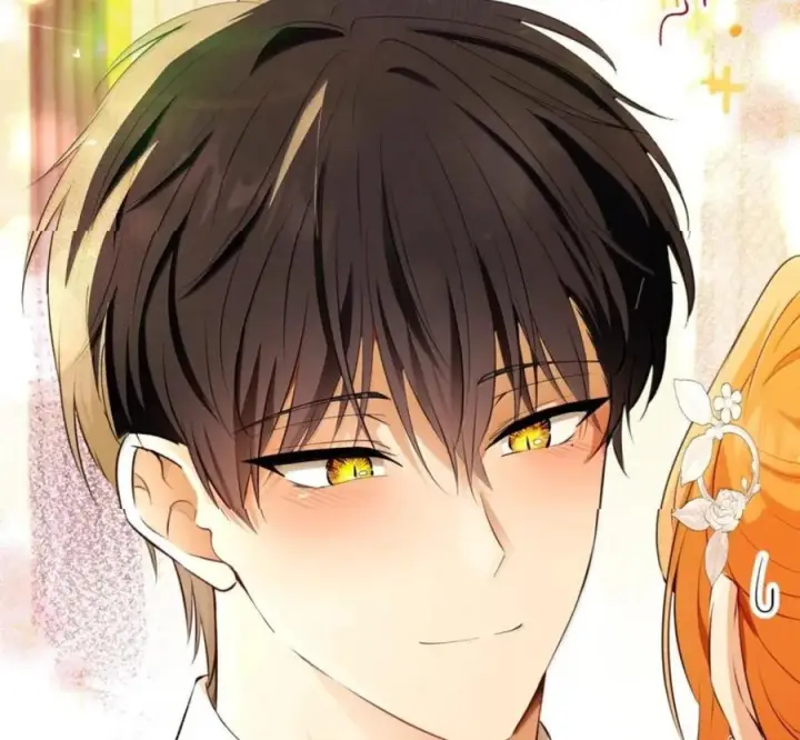 漫画《狮子公爵家的松鼠千金》番外1 我们的婚礼第183张图