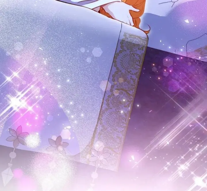 漫画《狮子公爵家的松鼠千金》番外1 我们的婚礼第191张图